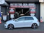 Volkswagen Golf 2.0 TSI GTI Performance DSG Panoramadak