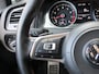 Volkswagen Golf 2.0 TSI GTI Performance DSG Panoramadak