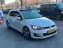 Volkswagen Golf 2.0 TSI GTI Performance DSG Panoramadak