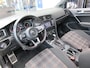 Volkswagen Golf 2.0 TSI GTI Performance DSG Panoramadak