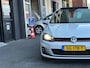 Volkswagen Golf 2.0 TSI GTI Performance DSG Panoramadak