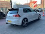 Volkswagen Golf 2.0 TSI GTI Performance DSG Panoramadak