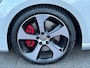 Volkswagen Golf 2.0 TSI GTI Performance DSG Panoramadak