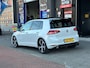 Volkswagen Golf 2.0 TSI GTI Performance DSG Panoramadak