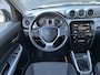 Suzuki Vitara 1.6 Exclusive Dealeronderhouden/Carplay/Clima