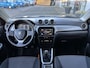 Suzuki Vitara 1.6 Exclusive Dealeronderhouden/Carplay/Clima