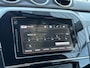 Suzuki Vitara 1.6 Exclusive Dealeronderhouden/Carplay/Clima
