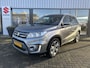 Suzuki Vitara 1.6 Exclusive Dealeronderhouden/Carplay/Clima