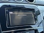 Suzuki Vitara 1.6 Exclusive Dealeronderhouden/Carplay/Clima