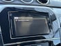Suzuki Vitara 1.6 Exclusive Dealeronderhouden/Carplay/Clima