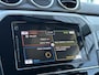 Suzuki Vitara 1.6 Exclusive Dealeronderhouden/Carplay/Clima