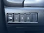 Suzuki Vitara 1.6 Exclusive Dealeronderhouden/Carplay/Clima