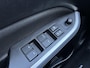 Suzuki Vitara 1.6 Exclusive Dealeronderhouden/Carplay/Clima