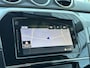 Suzuki Vitara 1.6 Exclusive Dealeronderhouden/Carplay/Clima