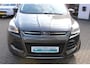 Ford Kuga 1.5 Titanium Navi/Carplay, Winterpack, Driver Ass Pack, Trekhaak 2000KG