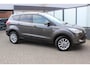 Ford Kuga 1.5 Titanium Navi/Carplay, Winterpack, Driver Ass Pack, Trekhaak 2000KG