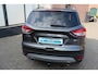 Ford Kuga 1.5 Titanium Navi/Carplay, Winterpack, Driver Ass Pack, Trekhaak 2000KG