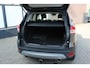 Ford Kuga 1.5 Titanium Navi/Carplay, Winterpack, Driver Ass Pack, Trekhaak 2000KG