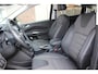 Ford Kuga 1.5 Titanium Navi/Carplay, Winterpack, Driver Ass Pack, Trekhaak 2000KG