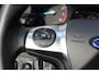 Ford Kuga 1.5 Titanium Navi/Carplay, Winterpack, Driver Ass Pack, Trekhaak 2000KG
