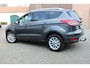 Ford Kuga 1.5 Titanium Navi/Carplay, Winterpack, Driver Ass Pack, Trekhaak 2000KG