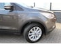 Ford Kuga 1.5 Titanium Navi/Carplay, Winterpack, Driver Ass Pack, Trekhaak 2000KG