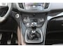 Ford Kuga 1.5 Titanium Navi/Carplay, Winterpack, Driver Ass Pack, Trekhaak 2000KG