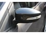 Ford Kuga 1.5 Titanium Navi/Carplay, Winterpack, Driver Ass Pack, Trekhaak 2000KG