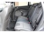 Ford Kuga 1.5 Titanium Navi/Carplay, Winterpack, Driver Ass Pack, Trekhaak 2000KG