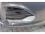 Ford Kuga 1.5 Titanium Navi/Carplay, Winterpack, Driver Ass Pack, Trekhaak 2000KG
