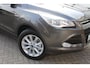 Ford Kuga 1.5 Titanium Navi/Carplay, Winterpack, Driver Ass Pack, Trekhaak 2000KG