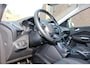 Ford Kuga 1.5 Titanium Navi/Carplay, Winterpack, Driver Ass Pack, Trekhaak 2000KG