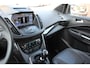 Ford Kuga 1.5 Titanium Navi/Carplay, Winterpack, Driver Ass Pack, Trekhaak 2000KG