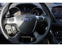 Ford Kuga 1.5 Titanium Navi/Carplay, Winterpack, Driver Ass Pack, Trekhaak 2000KG