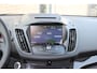 Ford Kuga 1.5 Titanium Navi/Carplay, Winterpack, Driver Ass Pack, Trekhaak 2000KG