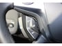 Ford Kuga 1.5 Titanium Navi/Carplay, Winterpack, Driver Ass Pack, Trekhaak 2000KG