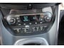 Ford Kuga 1.5 Titanium Navi/Carplay, Winterpack, Driver Ass Pack, Trekhaak 2000KG