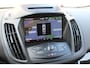 Ford Kuga 1.5 Titanium Navi/Carplay, Winterpack, Driver Ass Pack, Trekhaak 2000KG