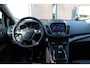 Ford Kuga 1.5 Titanium Navi/Carplay, Winterpack, Driver Ass Pack, Trekhaak 2000KG