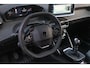 Peugeot 2008 1.2 PureTech 100pk Allure | App Connect | Keyless | Adaptive Cruise | Camera | Dodehoek | PDC