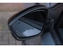 Peugeot 2008 1.2 PureTech 100pk Allure | App Connect | Keyless | Adaptive Cruise | Camera | Dodehoek | PDC
