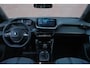 Peugeot 2008 1.2 PureTech 100pk Allure | App Connect | Keyless | Adaptive Cruise | Camera | Dodehoek | PDC