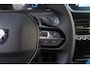 Peugeot 2008 1.2 PureTech 100pk Allure | App Connect | Keyless | Adaptive Cruise | Camera | Dodehoek | PDC