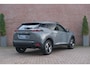 Peugeot 2008 1.2 PureTech 100pk Allure | App Connect | Keyless | Adaptive Cruise | Camera | Dodehoek | PDC