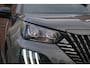 Peugeot 2008 1.2 PureTech 100pk Allure | App Connect | Keyless | Adaptive Cruise | Camera | Dodehoek | PDC