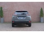 Peugeot 2008 1.2 PureTech 100pk Allure | App Connect | Keyless | Adaptive Cruise | Camera | Dodehoek | PDC
