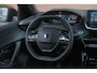 Peugeot 2008 1.2 PureTech 100pk Allure | App Connect | Keyless | Adaptive Cruise | Camera | Dodehoek | PDC