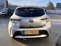 Toyota Corolla 1.8 Hybrid Style | Head up Display | Parkeersensoren voor en achter