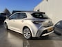 Toyota Corolla 1.8 Hybrid Style | Head up Display | Parkeersensoren voor en achter