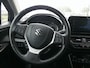 Suzuki S-Cross 1.4 Boosterjet Select Smart Hybrid Staat in Hoogeveen